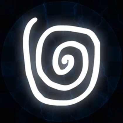 Polar Games Roblox group icon