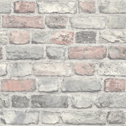 pastel bricks Roblox decal