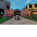 R V P Robux Group