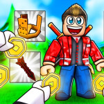 100 User Donation / Avatar Creation Station 💸