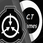 C.T Games Official group