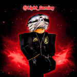 Light_Gaming00