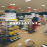 RoBargains