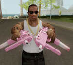 bloxburg rps <33