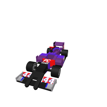 F1 SFL