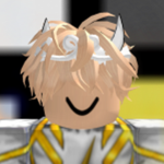 + godly clothing +