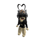 hey give me robux pls