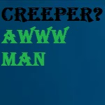 Super Creeper's Memes group.