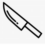 Basic (OFFICAL ASSASSIN GROUP)