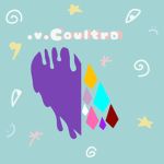 .v.Coultra