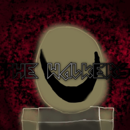 The Walkers (Beta)