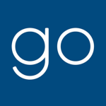 EuroGo International