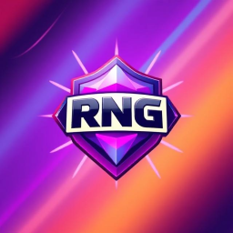 [UPDATE 4] Purpl's RNG