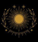 [EoA] Knights of Days End