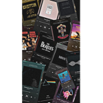 Indie_Aesthetics