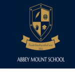 Abbey Mount school