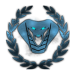 Kingdom Of Elite Force