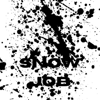 Snow Job