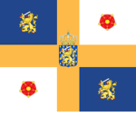 𝐇𝐖 | 3e. Artillerieregiment
