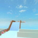 It's coming... **DELAYED**