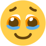 MrCurt 2