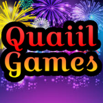 Quaiil Games