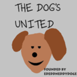 THE DOG'S UNITED