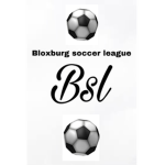 Bloxburg Soccer League|