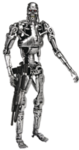 Trench Disicples