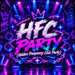 HFC PARTY icon