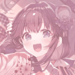 彡Pᴇǫᴜᴇñᴏs Aɴɪᴍᴇs彡
