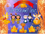 Airstream Inc®