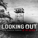 [NEW] Looking Out