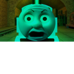 the trains rule fan group