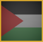 TKO TURKİSH ARMED FORCES