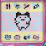 PinkGirlsGroup