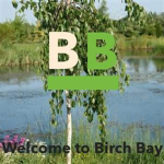 Birch Bay