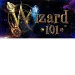 Wizard101!