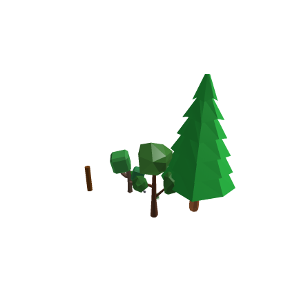 CartoonPack