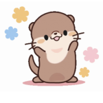 Really cute club