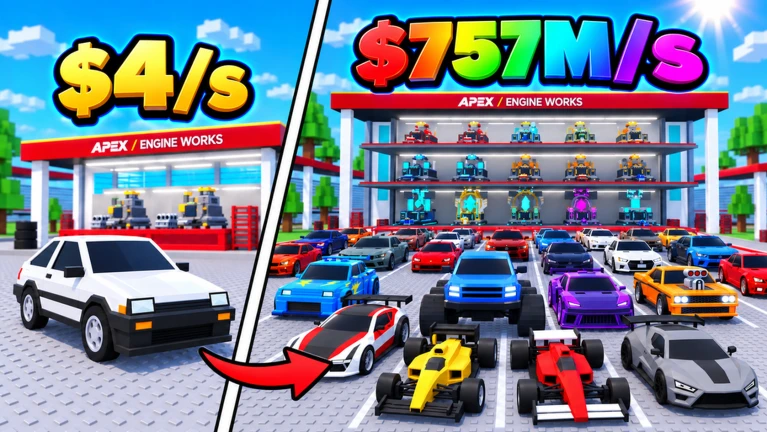 Thumbnail removed