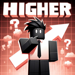 [NEW] Higher