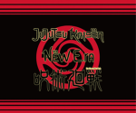 JUJUTSU KAISEN: NEW ERA