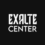 Exalte Center