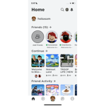 Karas the gamer YouTube