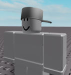 noobie the noob