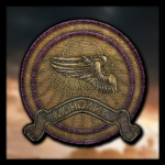 [S.T.A.L.K.E.R.] Monolith