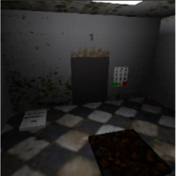 Escape Room