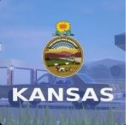 Garden City, Kansas V2