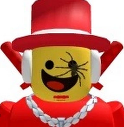 SUB 2 @SpyderSammy Roblox group icon